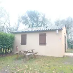 Les Rossignols Maison 7 - 4 Pers Dom wakacyjny *