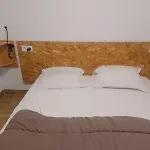 Les Rossignols Maison 7 - 4 Pers Semesterbostad *