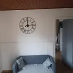 Dom wakacyjny Les Rossignols Maison 7 - 4 Pers *