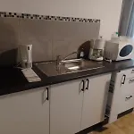 Les Rossignols Maison 7 - 4 Pers Dom wakacyjny Calviac-en-Perigord
