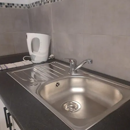 Les Rossignols Maison 7 - 4 Pers Vakantiehuis Calviac-en-Perigord