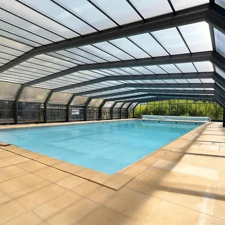 7.les Rossignols Option Clim-4 Pers Calviac