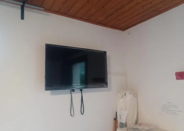 Les Rossignols Maison 7 - 4 Pers Calviac-en-Perigord