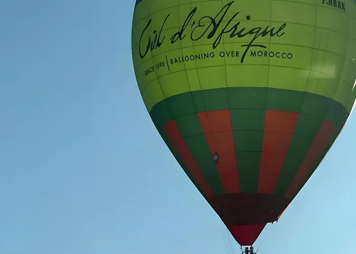 Les Rossignols Maison 7 - 4 Pers * Calviac-en-Perigord